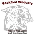 Rockford Wildcats